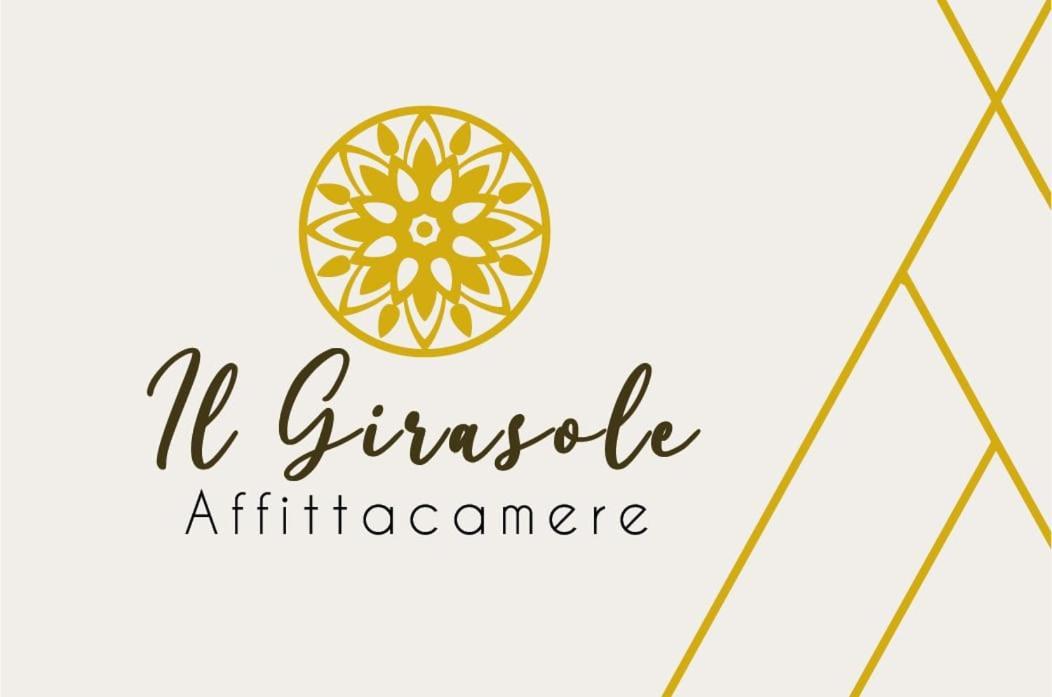 Il Girasole Hotel Порто Торес Екстериор снимка